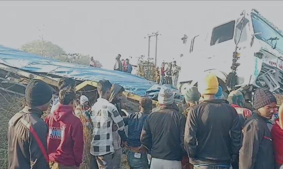 ी4ु Bihar News, Jharkhand News & Live Updates