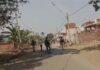 Hazaribagh Clash : शिवरात्रि के दिन दो सुमदायों में हिंसक झड़प, आधा दर्जन वाहनों में लगाया आग और...