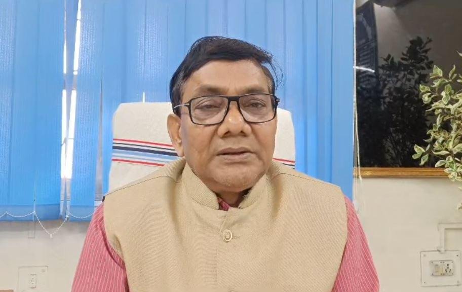 ीूदच 22Scope News