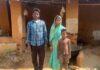 Dumka Crime : करोड़पति बनने के लिए शख्स ने बेच दिये पत्नी के गहने और लग गया चूना...