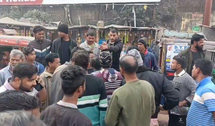 ूद78