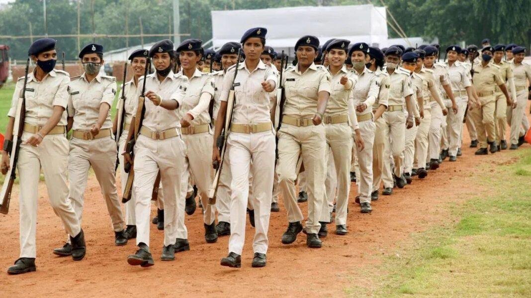 Bihar में फिर निकली बंपर वैकेंसी, इस विभाग ने 19 हजार से अधिक पदों...