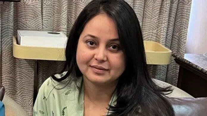CM हाउस में घुस सकते हैं अपराधी, आरा की घटना पर रोहिणी का तंज... CM हाउस में घुस सकते हैं अपराधी, आरा की घटना पर रोहिणी का तंज...