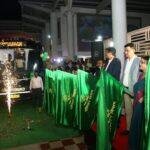 1 129 22Scope News