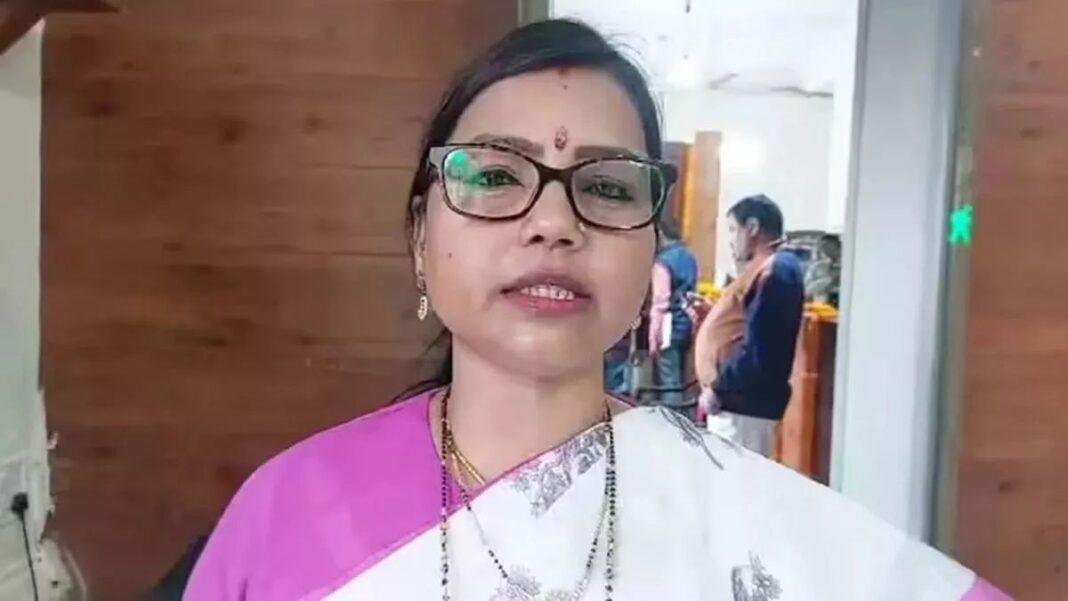 Purnea