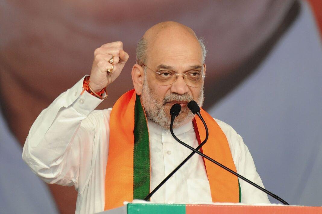 Bihar