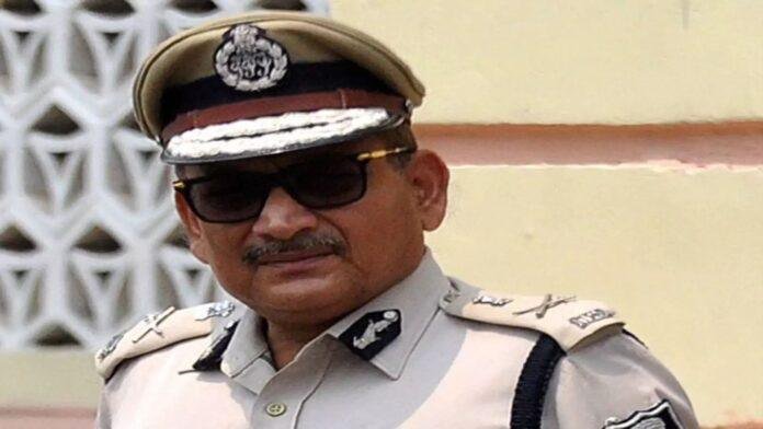 CBI