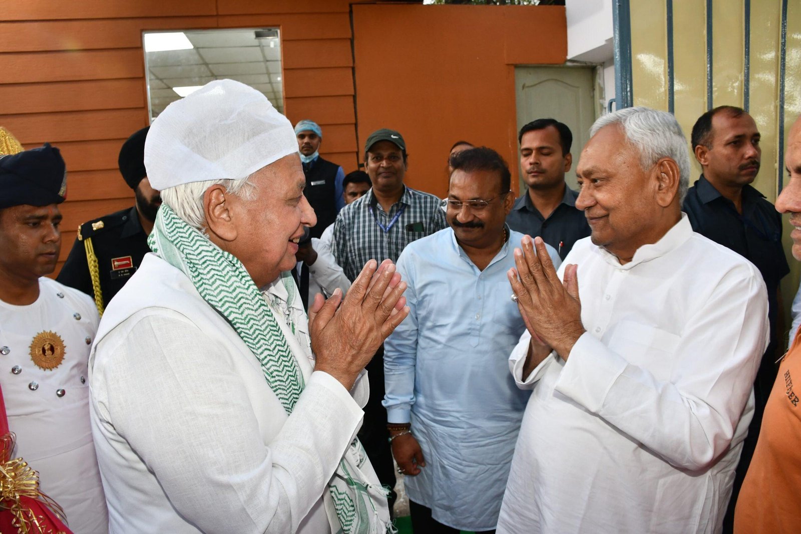 1 263 scaled 22Scope News