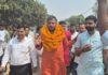 buxAR
