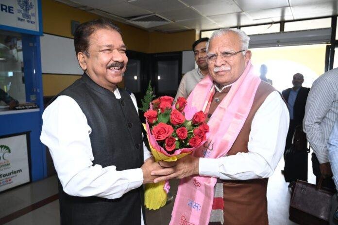 BJP BJP