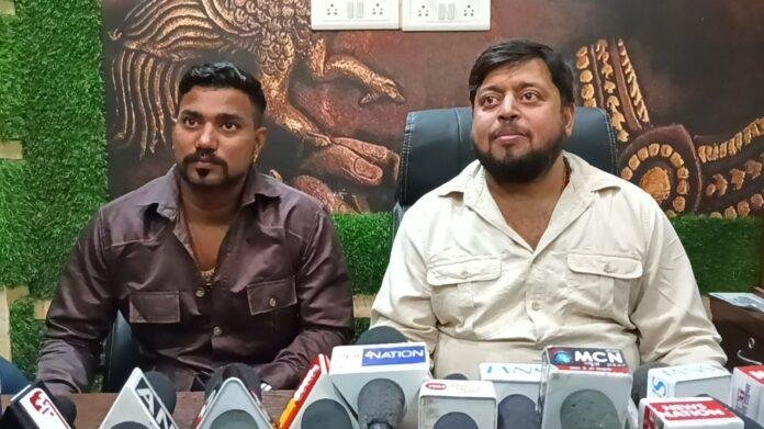 Chandan Singh
