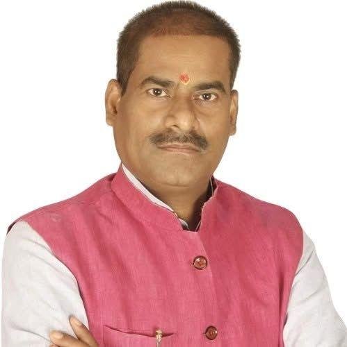Nawada