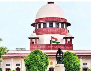 सुप्रीम कोर्ट का बड़ा फैसला: 'मियां' और 'पाकिस्तानी' कहना गलत, लेकिन अपराध नहीं