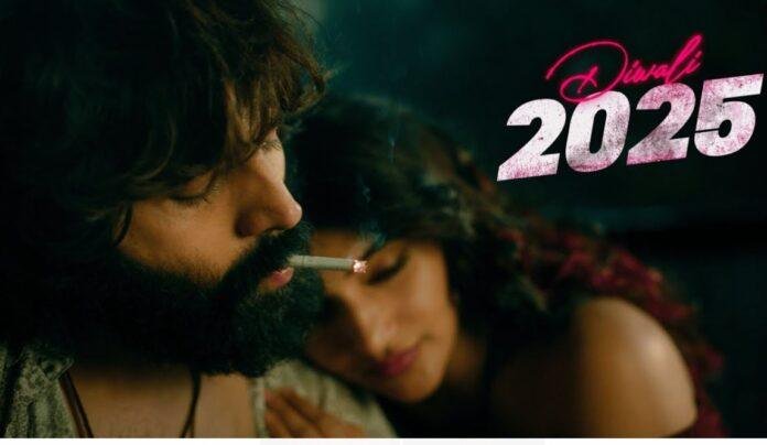 अनुराग बसु की वापसी: 'आशिकी 3' के साथ फिर गूंजेगी मोहब्बत की धुन!