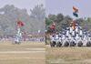 Motihari