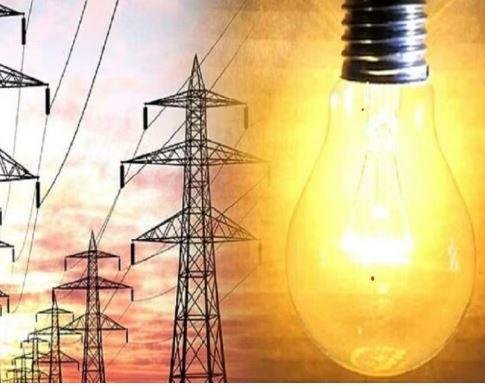 झारखंड में नए बिजली टैरिफ को लेकर 19 मार्च से जन सुनवाई