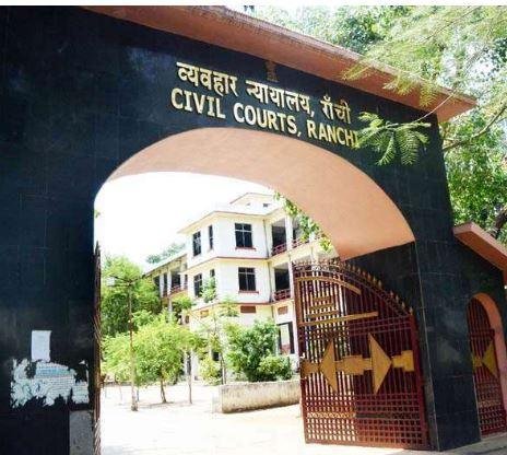 गैंगस्टर अमन साहू के भाई की जमानत याचिका पर कोर्ट ने फैसला रखा सुरक्षित