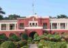 QS वर्ल्ड यूनिवर्सिटी रैंकिंग्स: ISM धनबाद भारत का शीर्ष संस्थान, IITs ने किया बेहतरीन प्रदर्शन