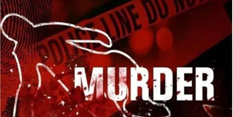 एनटीपीसी  के डीजीएम हत्या कांड में पुलिस अब तक खाली हाथ, सीबीआई जांच की मांग तेज