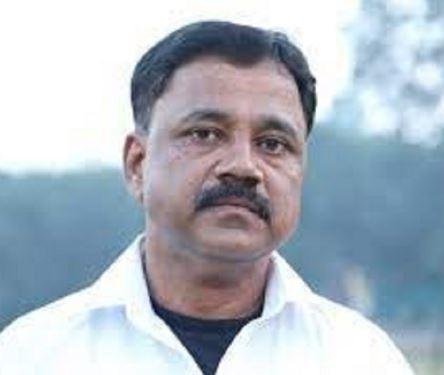 गिरिडीह हिंसा मामले पर सियासत जारी, विधायक का रघुवर दास पर तीखा हमला