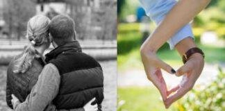 प्रेमिका निकली सौतेली मां, सच जानकर किशोर ने की आत्महत्या की कोशिश