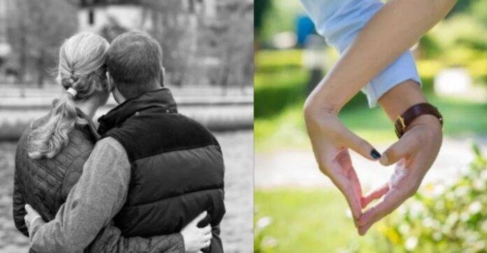 प्रेमिका निकली सौतेली मां, सच जानकर किशोर ने की आत्महत्या की कोशिश