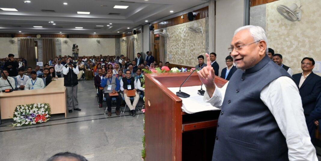 Bihar