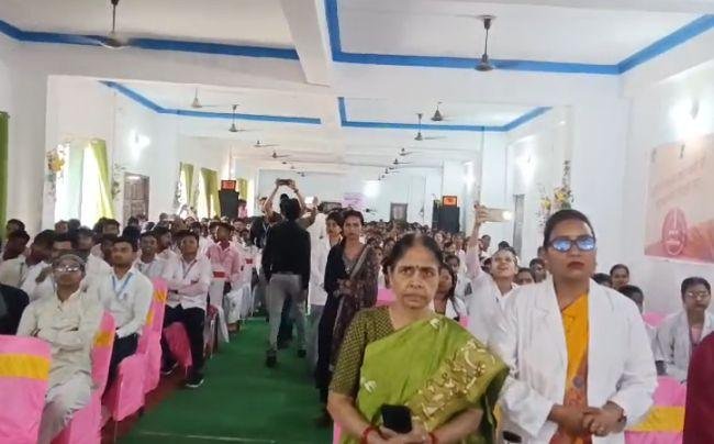 2 24 Bihar News, Jharkhand News & Live Updates