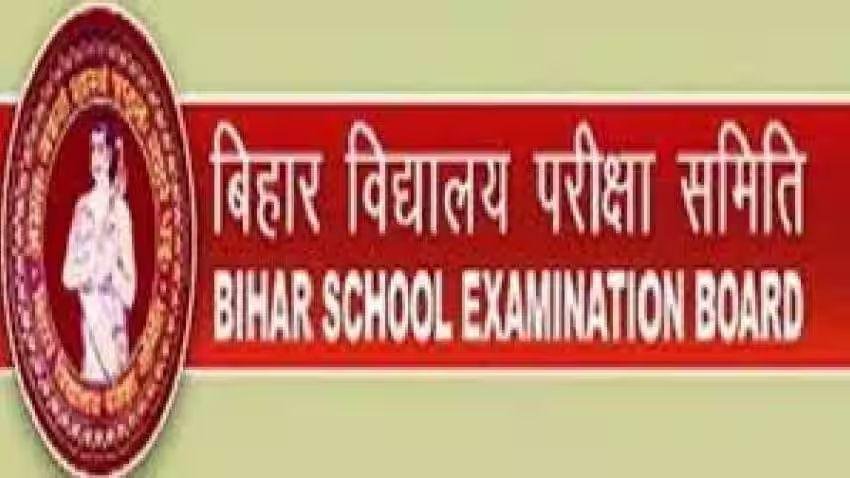 BSEB