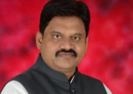  भाजपा नेता अनिल टाइगर की हत्या के विरोध में रांची बंद का ऐलान, पुलिस ने एक हमलावर को दबोचा