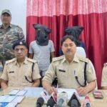 5979 22Scope News