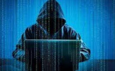 गूगल पर फर्जी नंबर डालकर 20 लाख की साइबर ठगी, झारखंड पुलिस ने आरोपी को नालंदा से दबोचा