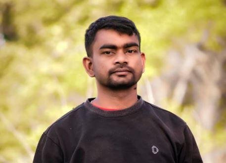 JSSC पेपर लीक मामले में जयराम महतो ने की सख्त कार्रवाई की मांग, स्वास्थ्य सेवाओं पर भी उठाए सवाल