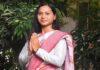 शिल्पी नेहा तिरकी का BJP पर बड़ा आरोप: "हमारा बहुमत पच नहीं रहा, राष्ट्रपति शासन की साजिश