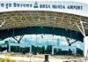 रांची से मुंबई और हैदराबाद के लिए दो नई फ्लाइट शुरू, यात्रियों को मिलेगी बेहतर सुविधा