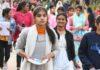 झारखंड में पालिटेक्निक प्रवेश परीक्षा 18 मई को, आवेदन 5 मार्च से शुरू