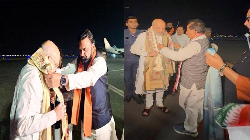 Amit Shah 1 1 22Scope News