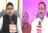 Anshul Home ने पटना में किया होली मिलन समारोह