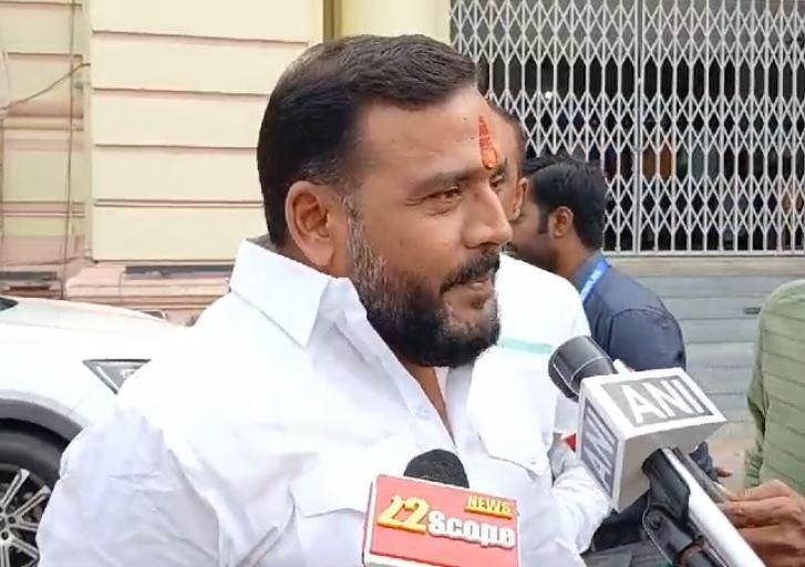 बिहार विधानसभा Live : सदन में जानें किस बात पर भड़क गए CM नीतीश बिहार विधानसभा Live : सदन में जानें किस बात पर भड़क गए CM नीतीश