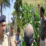 Begusarai Police 2 22Scope News