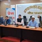 Betia DM 22Scope News