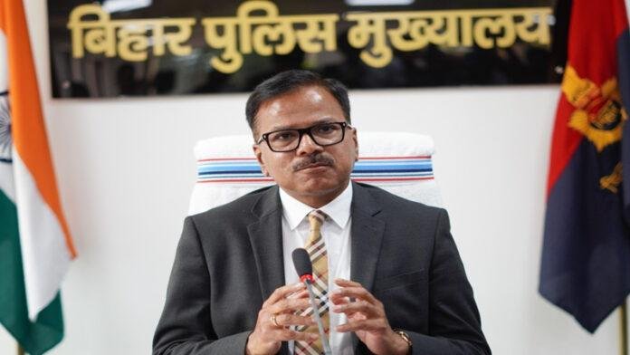 केंद्रीय चयन पर्षद शारीरिक दक्षता परीक्षा सफलतापूर्वक संपन्न