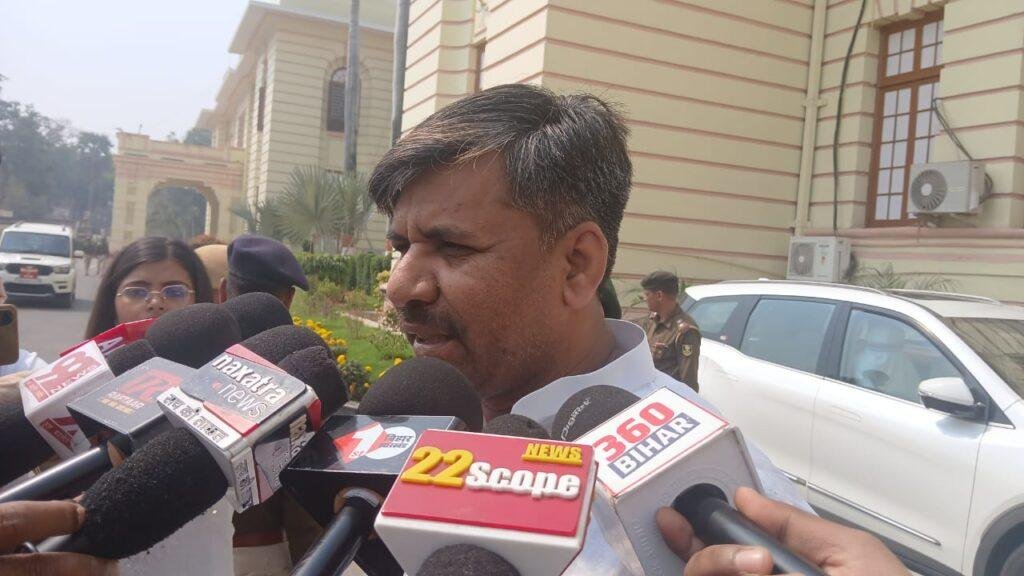 Bihar Vidhansabha 2 1 22Scope News