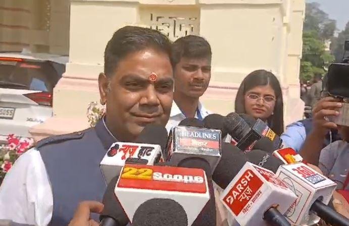 Bihar Vidhansabha 6 22Scope News