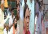 बिहार विधानसभा Live : कब्रिस्तान के मुद्दे पर सदन में छिड़ी बहस