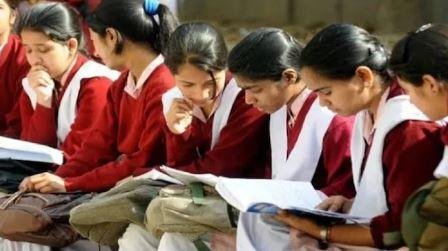 CBSE