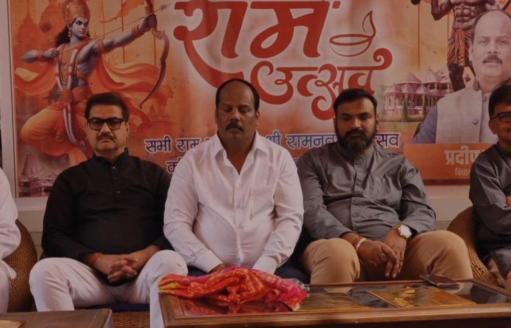 Capture 4 Bihar News, Jharkhand News & Live Updates