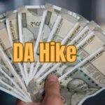 DA Hike 22Scope News