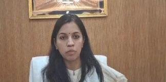 DM ने कहा- 14 घोषणाओं की मिली स्वीकृति, जल्द ही पहनाया जाएगा अमलीजामा