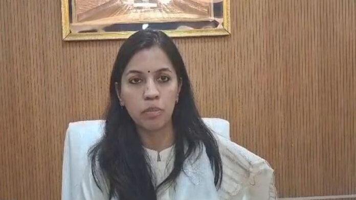 DM ने कहा- 14 घोषणाओं की मिली स्वीकृति, जल्द ही पहनाया जाएगा अमलीजामा